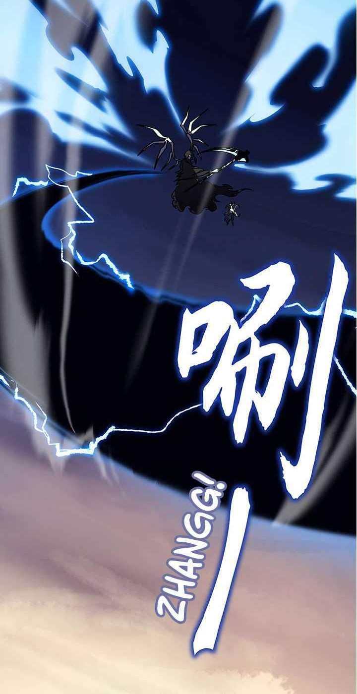My Path to Killing God in Otherworld Chapter 7 - halaman 59