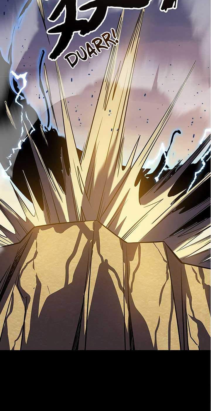 My Path to Killing God in Otherworld Chapter 7 - halaman 61