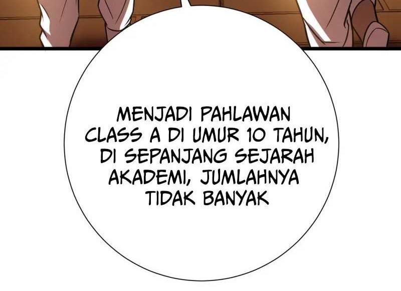 My Path to Killing God in Otherworld Chapter 70 - halaman 34