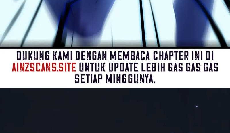 My Path to Killing God in Otherworld Chapter 71 - halaman 60