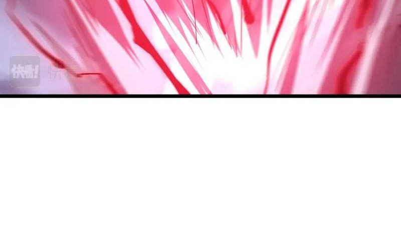 My Path to Killing God in Otherworld Chapter 71 - halaman 66