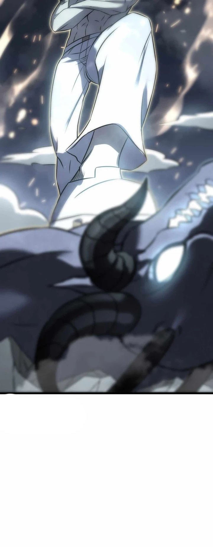 My Path to Killing God in Otherworld Chapter 78 - halaman 2