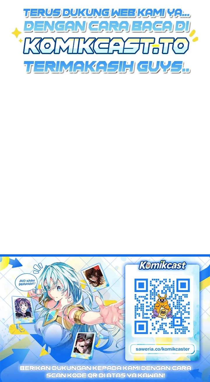 My Path to Killing God in Otherworld Chapter 78 - halaman 26