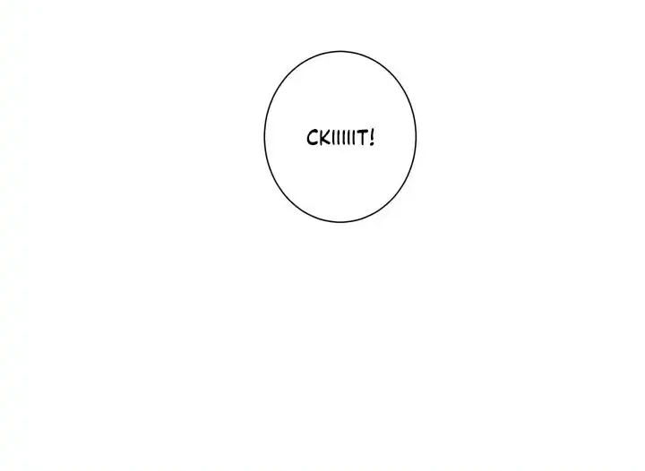 My Path to Killing God in Otherworld Chapter 81 - halaman 18