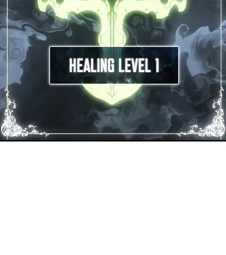 My Path to Killing God in Otherworld Chapter 81 - halaman 47