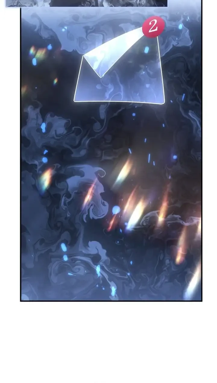 My Path to Killing God in Otherworld Chapter 81 - halaman 50