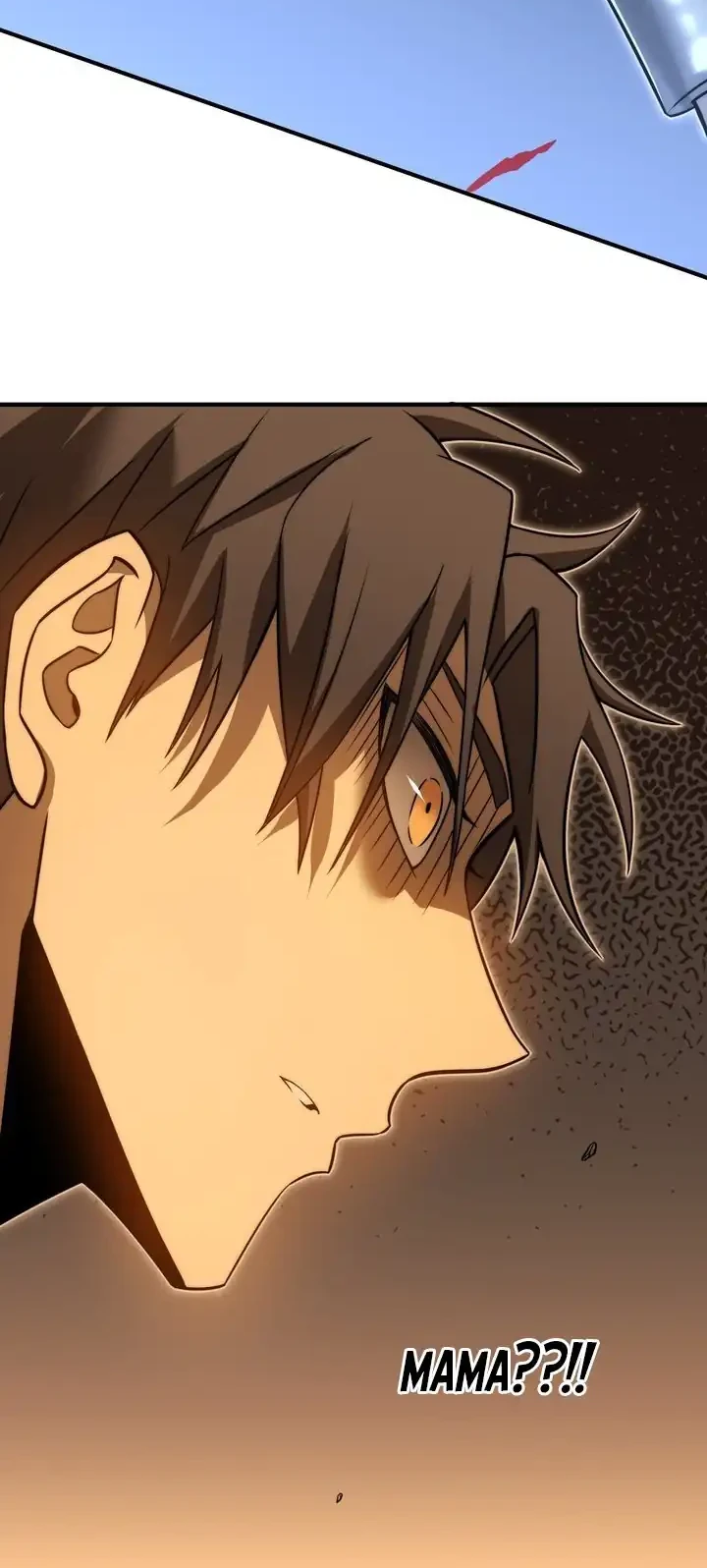 My Path to Killing God in Otherworld Chapter 81 - halaman 52