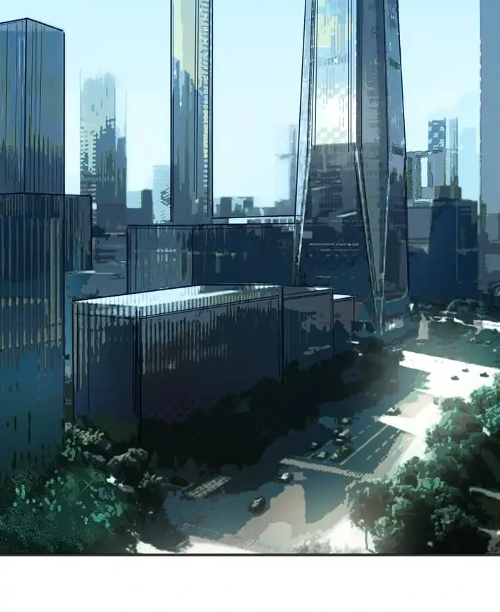 My Path to Killing God in Otherworld Chapter 81 - halaman 60