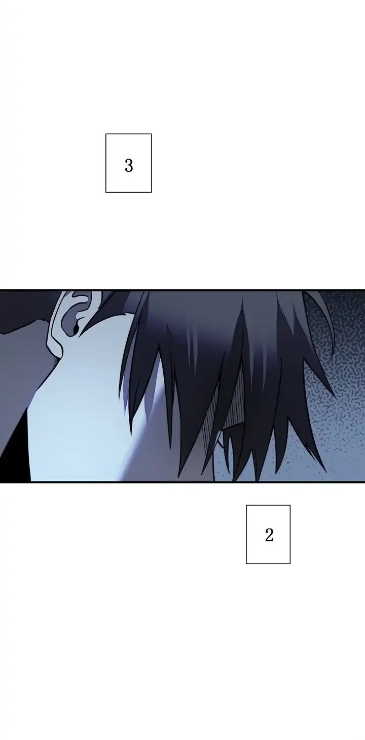 My Path to Killing God in Otherworld Chapter 82 - halaman 14