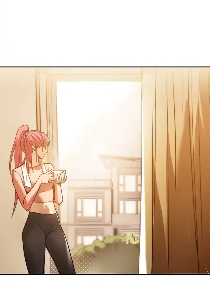 My Path to Killing God in Otherworld Chapter 82 - halaman 22