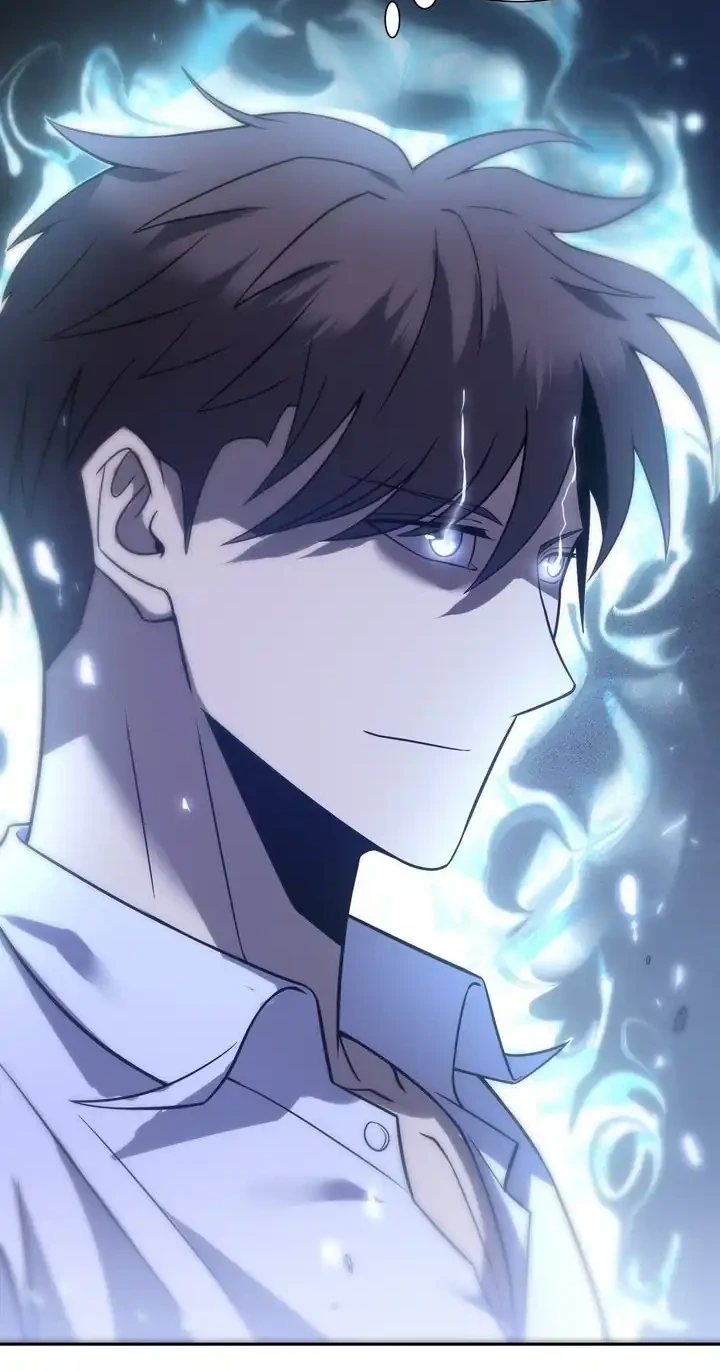 My Path to Killing God in Otherworld Chapter 82 - halaman 48