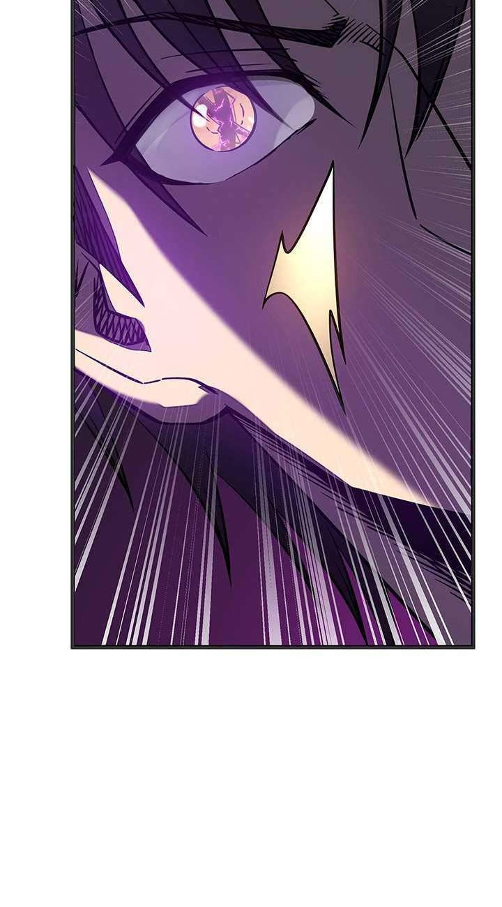 My Path to Killing God in Otherworld Chapter 9 - halaman 23