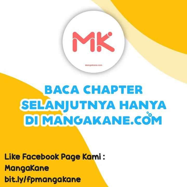 My Pet Lost Her Memories Chapter 1 - halaman 1