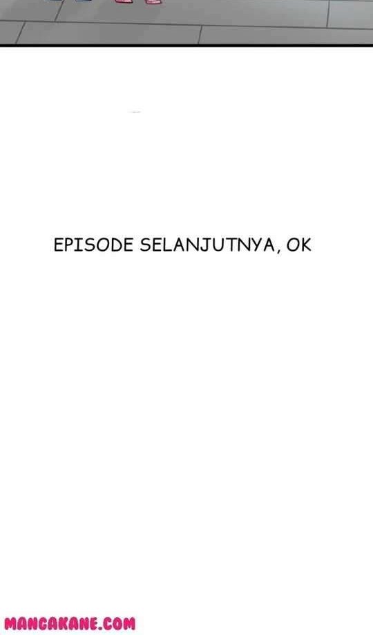 My Pet Lost Her Memories Chapter 1 - halaman 13