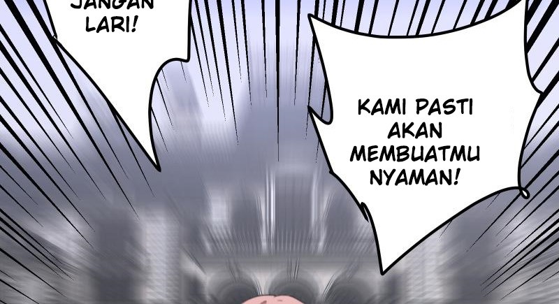 My Plug-in Spirit Ring Chapter 121 - halaman 6