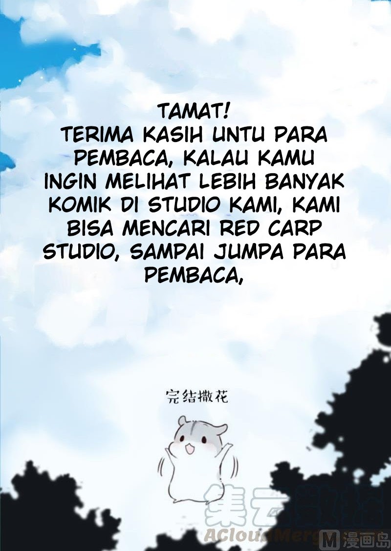 My Plug-in Spirit Ring Chapter 151 - halaman 13