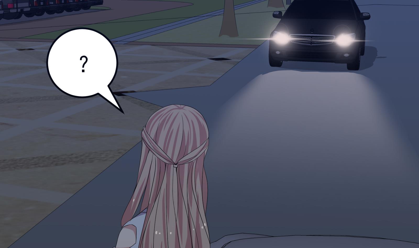 My Plug-in Spirit Ring Chapter 17 - halaman 33
