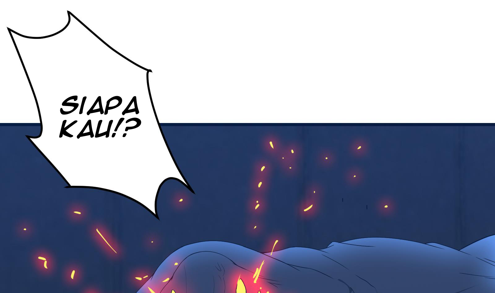 My Plug-in Spirit Ring Chapter 18 - halaman 38