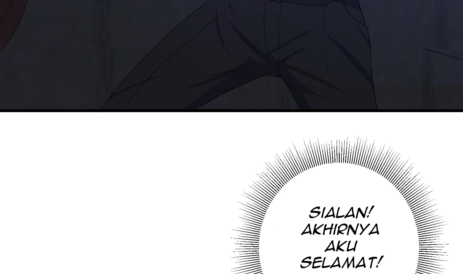 My Plug-in Spirit Ring Chapter 18 - halaman 45