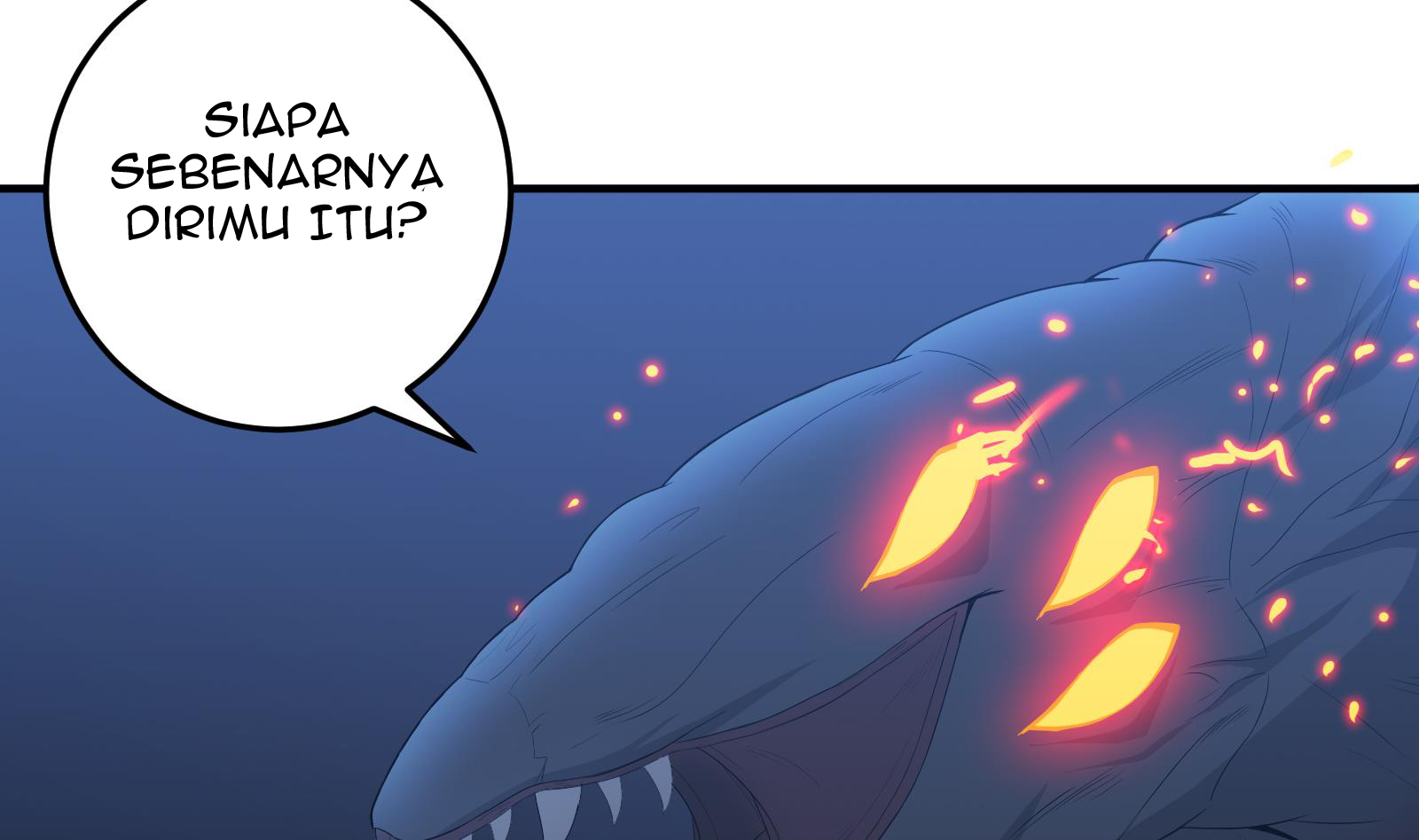 My Plug-in Spirit Ring Chapter 18 - halaman 48