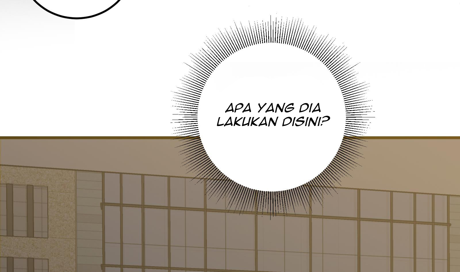 My Plug-in Spirit Ring Chapter 18 - halaman 6