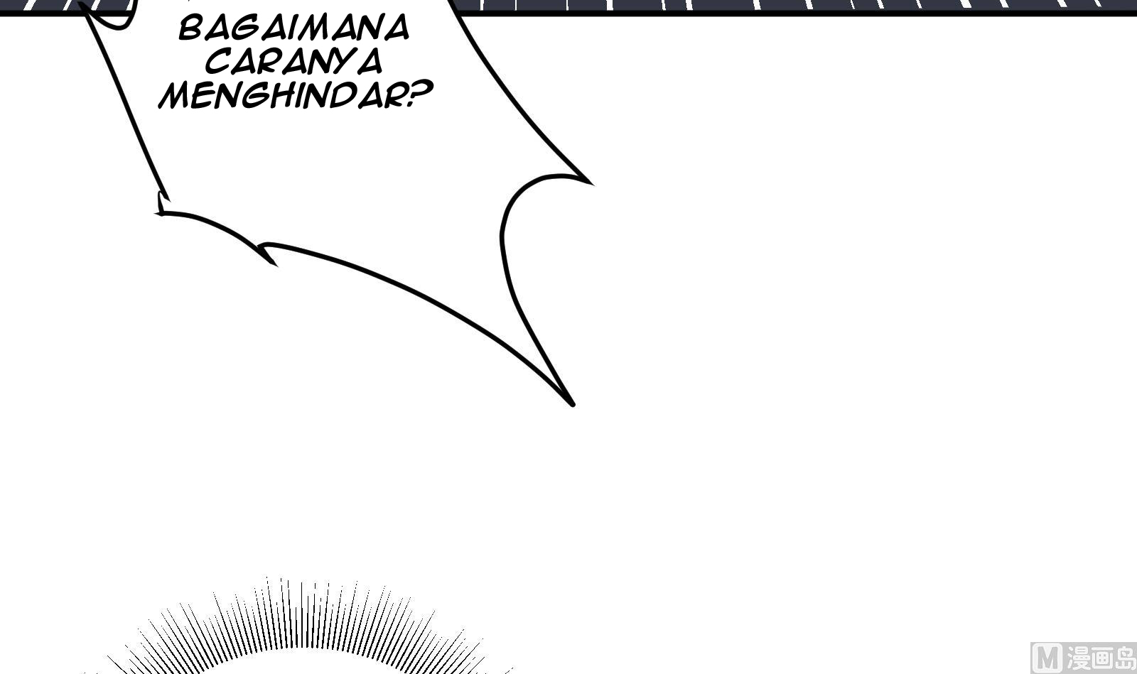 My Plug-in Spirit Ring Chapter 19 - halaman 19