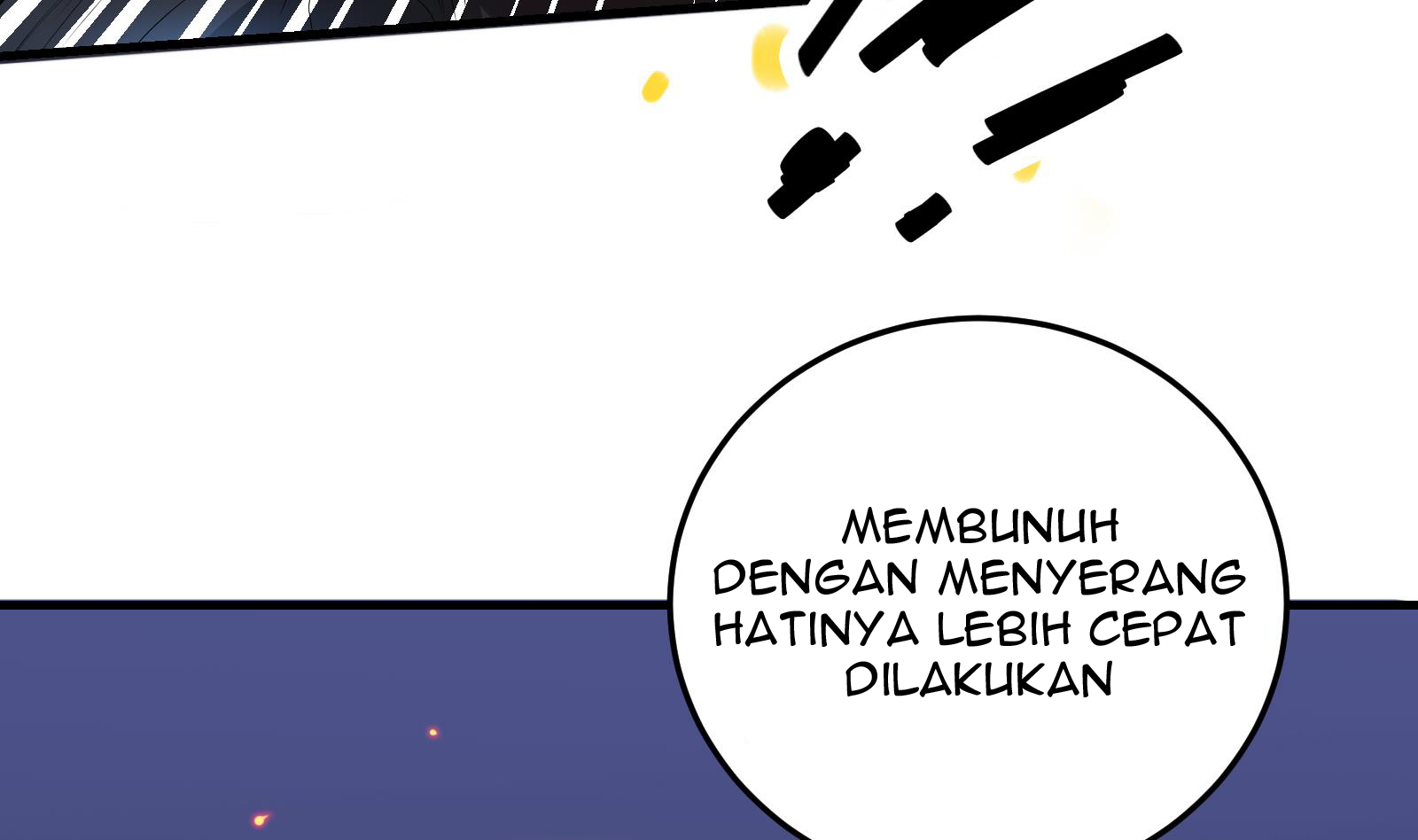 My Plug-in Spirit Ring Chapter 19 - halaman 29