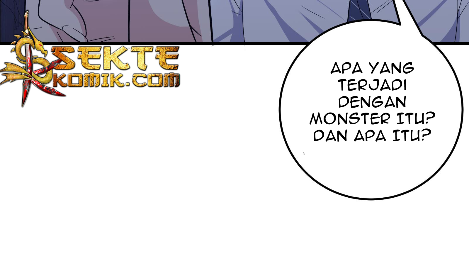 My Plug-in Spirit Ring Chapter 19 - halaman 48
