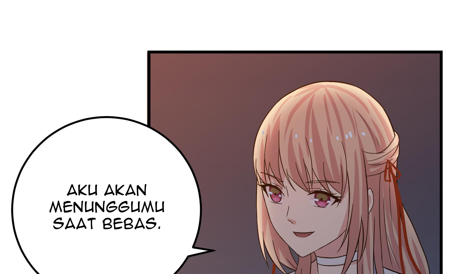 My Plug-in Spirit Ring Chapter 22 - halaman 26