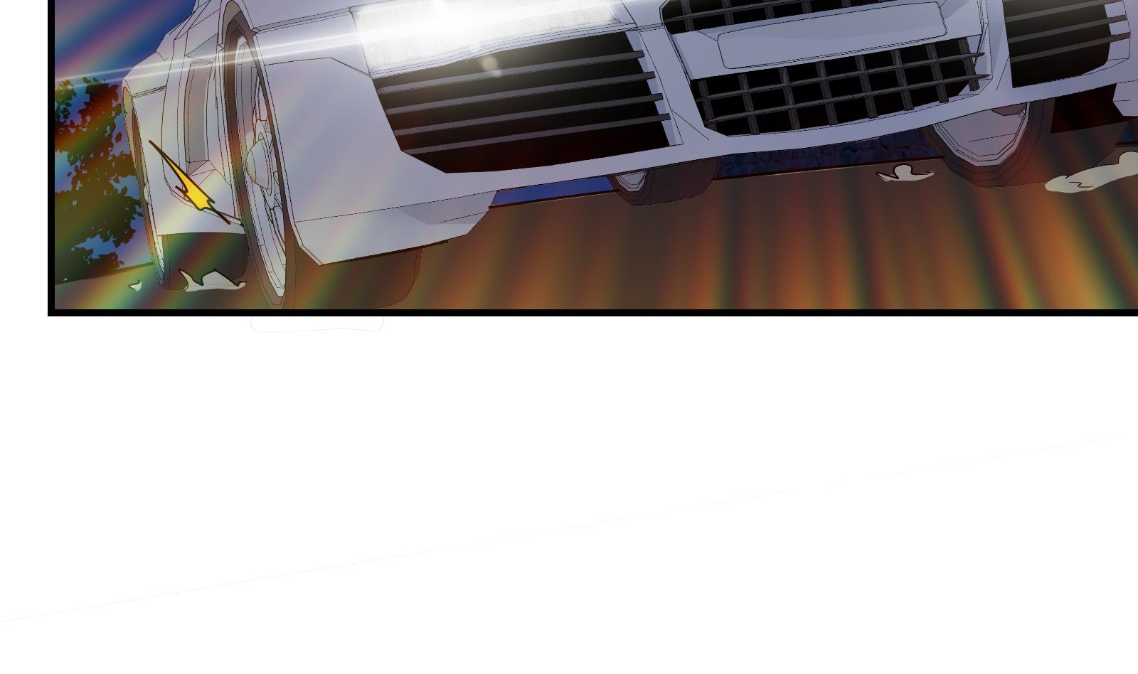 My Plug-in Spirit Ring Chapter 26 - halaman 31
