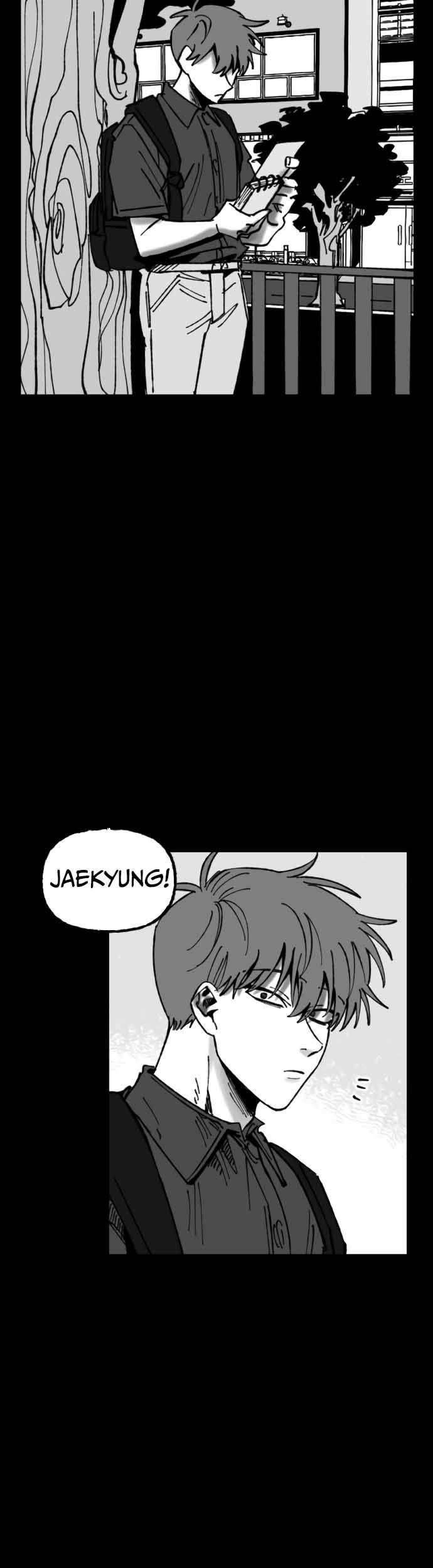 My Plug-in Spirit Ring Chapter 43 - halaman 6