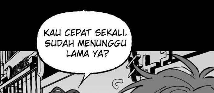 My Plug-in Spirit Ring Chapter 43 - halaman 7