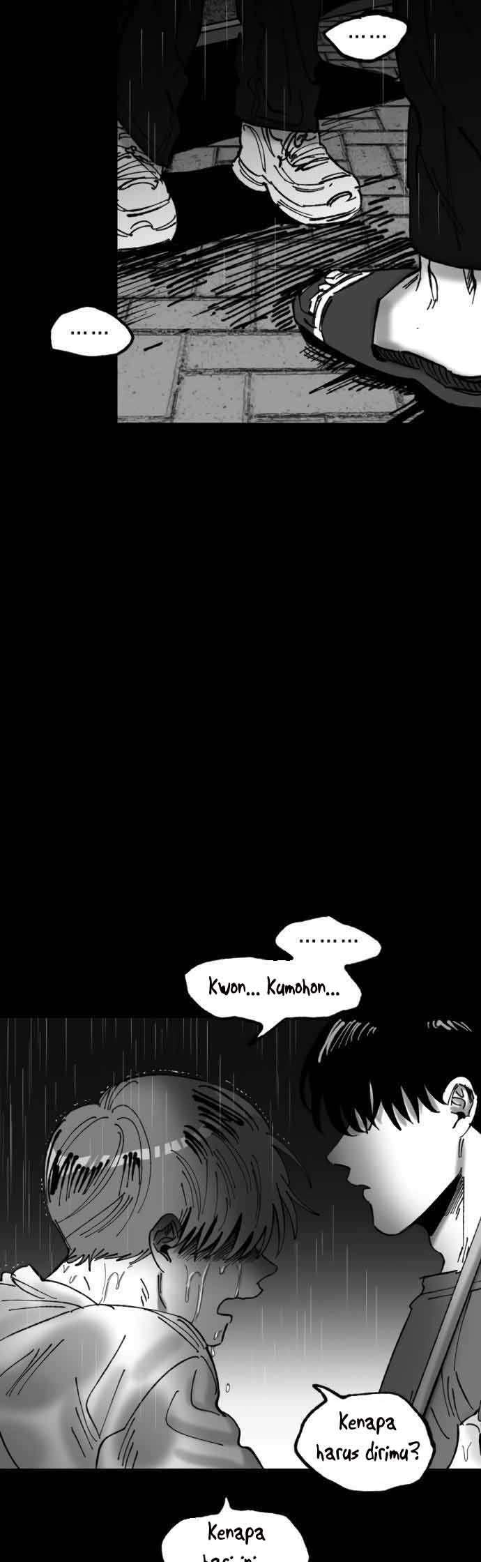 My Plug-in Spirit Ring Chapter 51 - halaman 7
