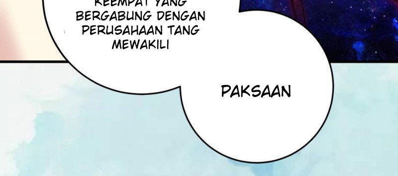 My Plug-in Spirit Ring Chapter 66 - halaman 13