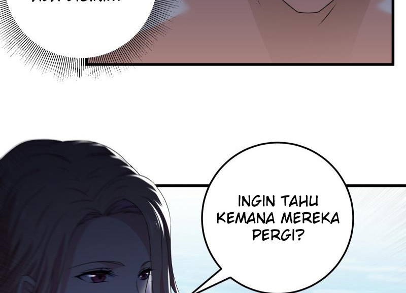 My Plug-in Spirit Ring Chapter 70 - halaman 28