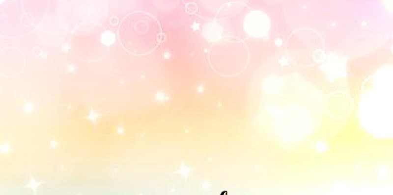 My Plug-in Spirit Ring Chapter 71 - halaman 19
