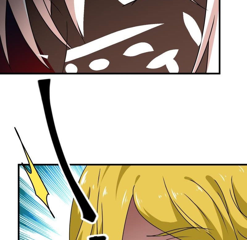 My Plug-in Spirit Ring Chapter 84 - halaman 23