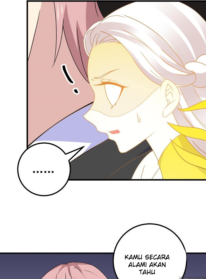 My Plug-in Spirit Ring Chapter 98 - halaman 17