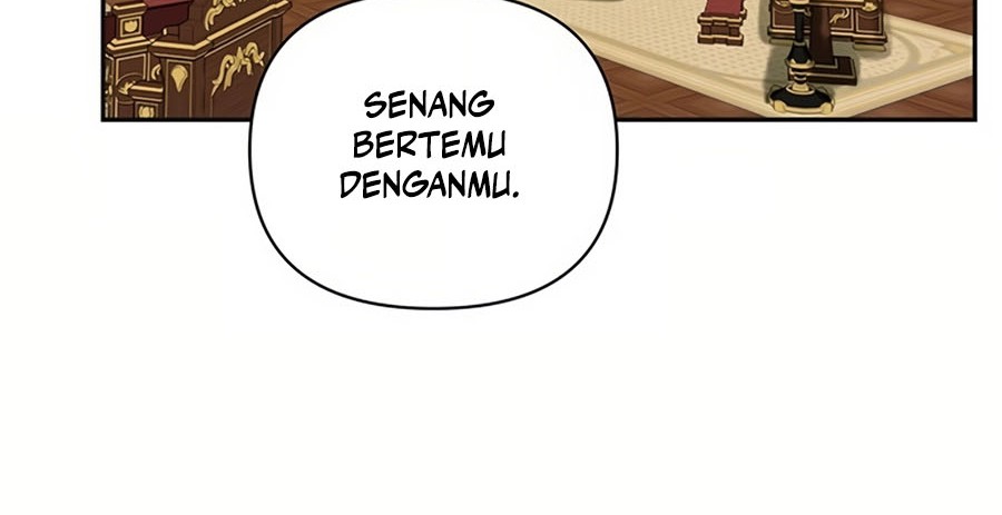 My Ruined Academy Life Chapter 1 - halaman 60