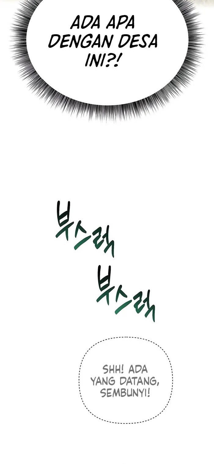 My Ruined Academy Life Chapter 10 - halaman 55