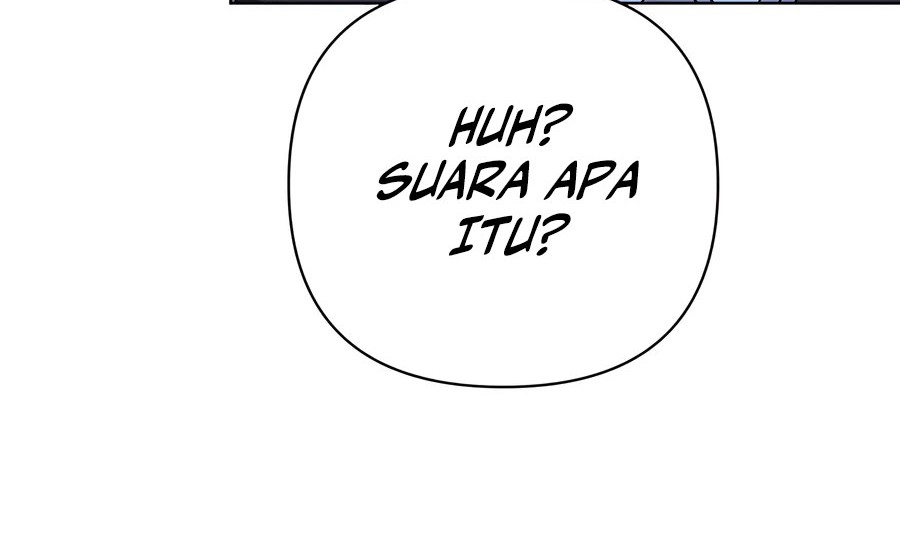 My Ruined Academy Life Chapter 12 - halaman 32