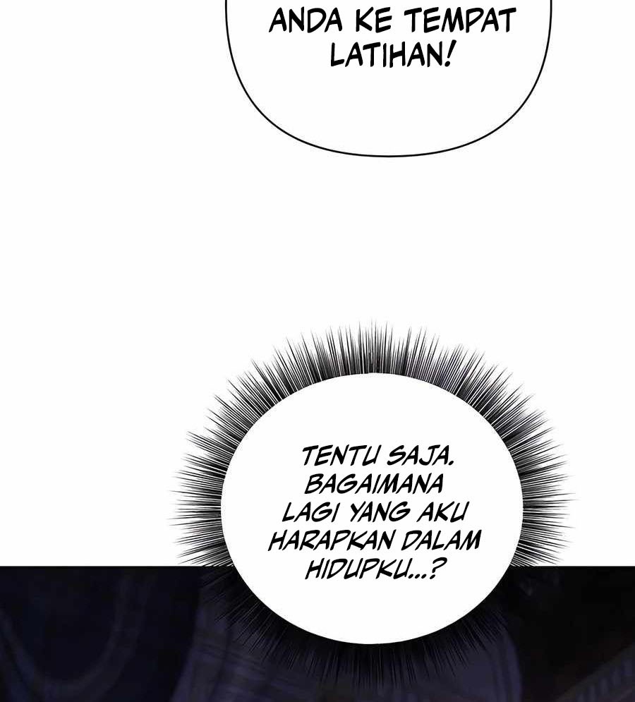 My Ruined Academy Life Chapter 13 - halaman 17