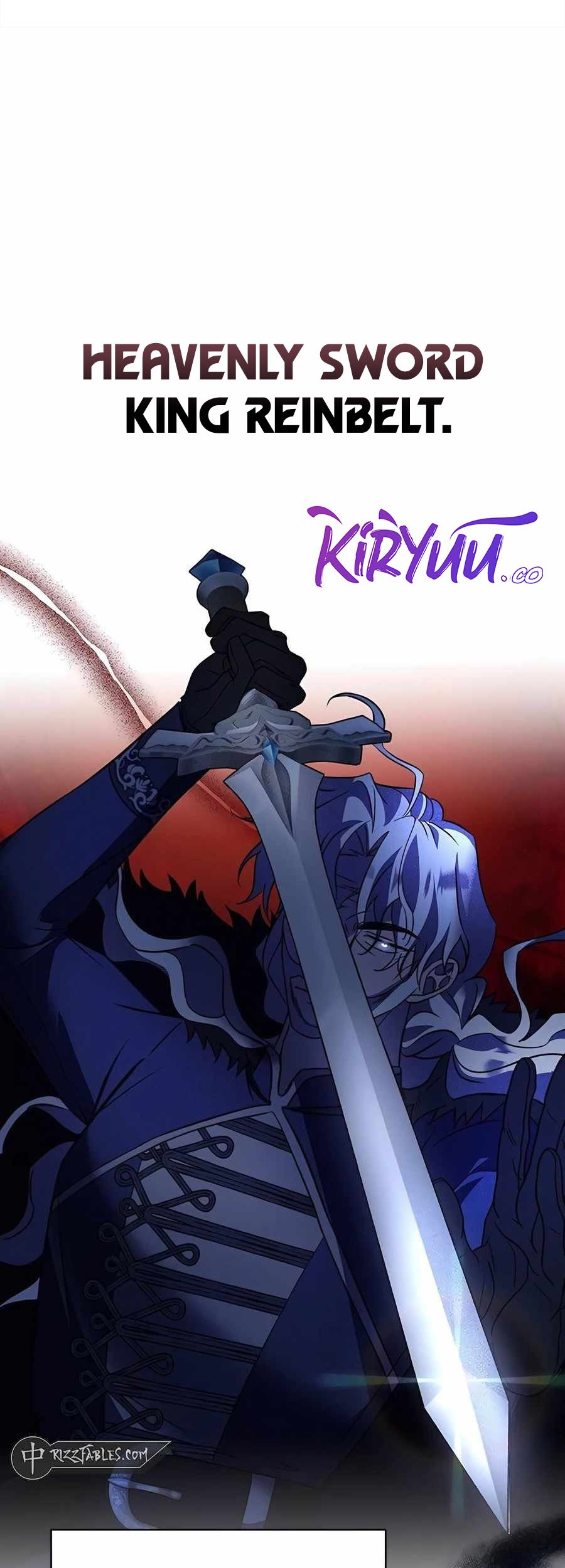My Ruined Academy Life Chapter 13 - halaman 3