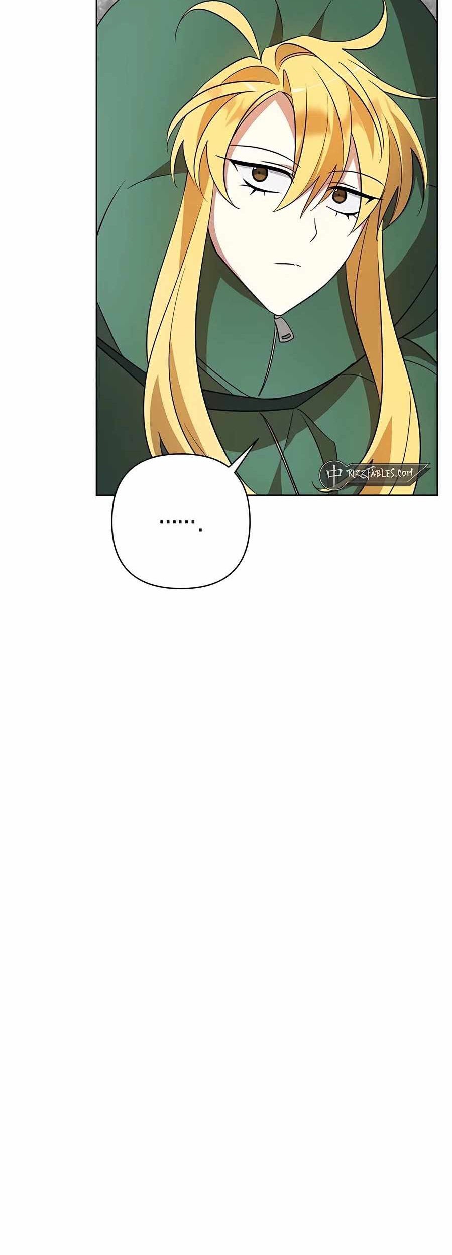 My Ruined Academy Life Chapter 13 - halaman 49