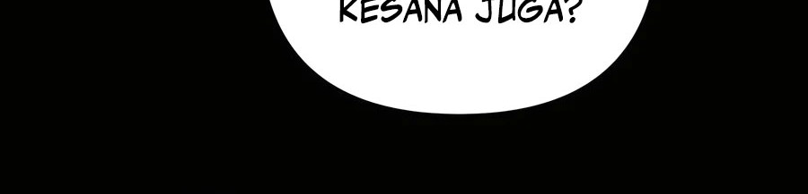 My Ruined Academy Life Chapter 14 - halaman 27