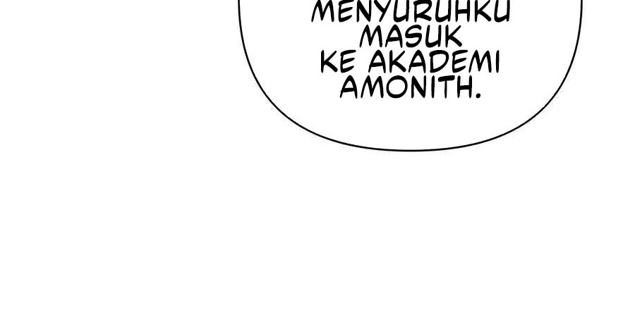 My Ruined Academy Life Chapter 15 - halaman 18