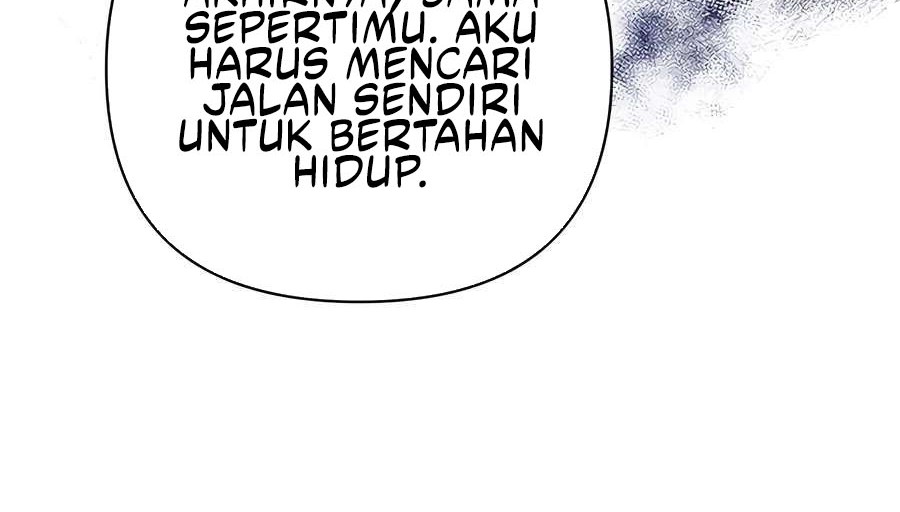 My Ruined Academy Life Chapter 15 - halaman 24