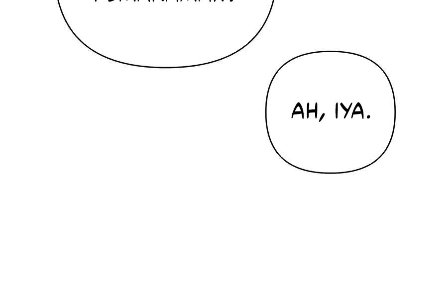 My Ruined Academy Life Chapter 15 - halaman 40