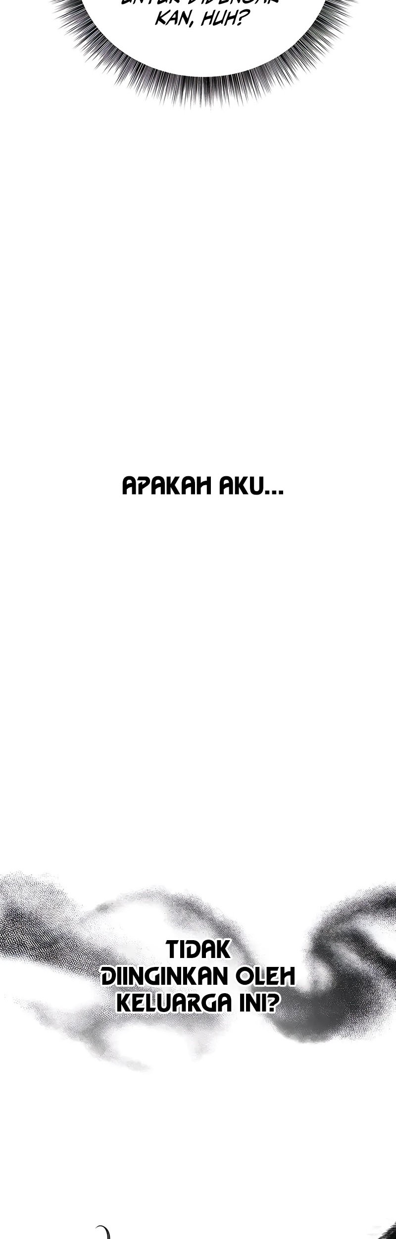 My Ruined Academy Life Chapter 16 - halaman 10