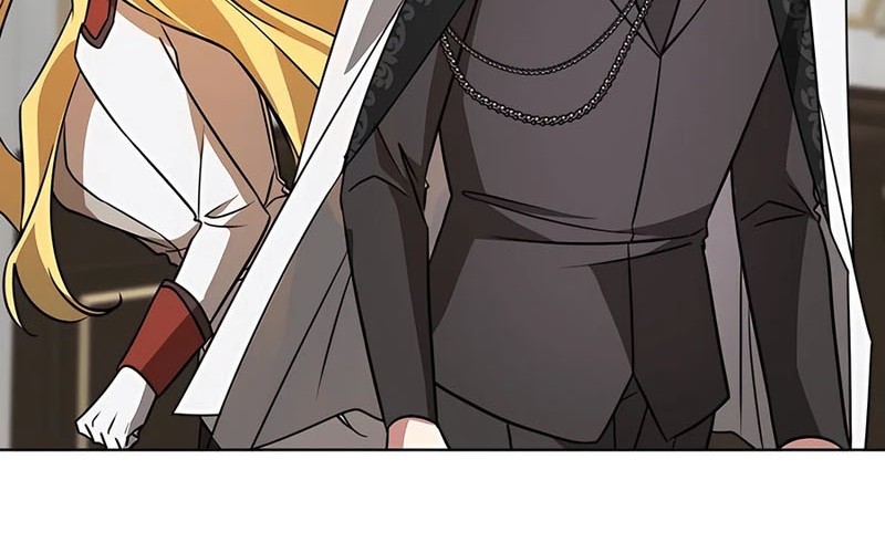 My Ruined Academy Life Chapter 16 - halaman 12